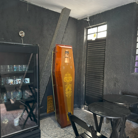 Captura de tela 2025-06-19 172517