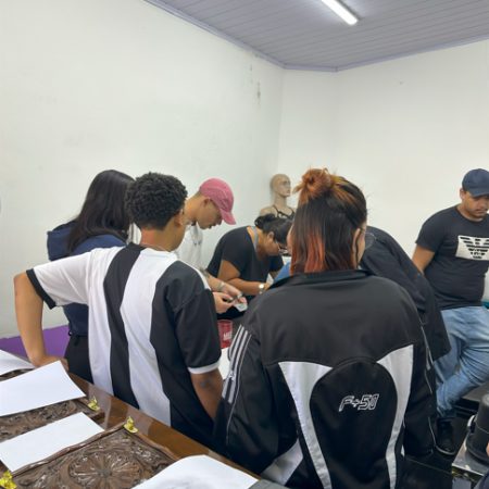 Captura de tela 2025-06-19 172604