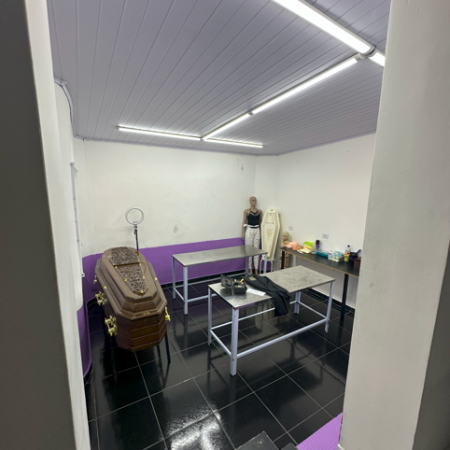 Captura de tela 2025-06-19 172615