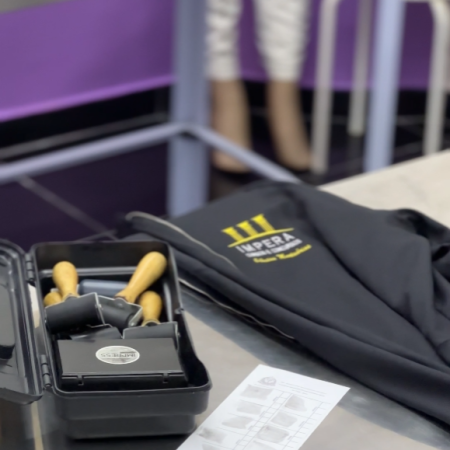 Captura de tela 2025-06-19 172706