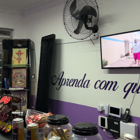 Captura de tela 2025-06-19 172726